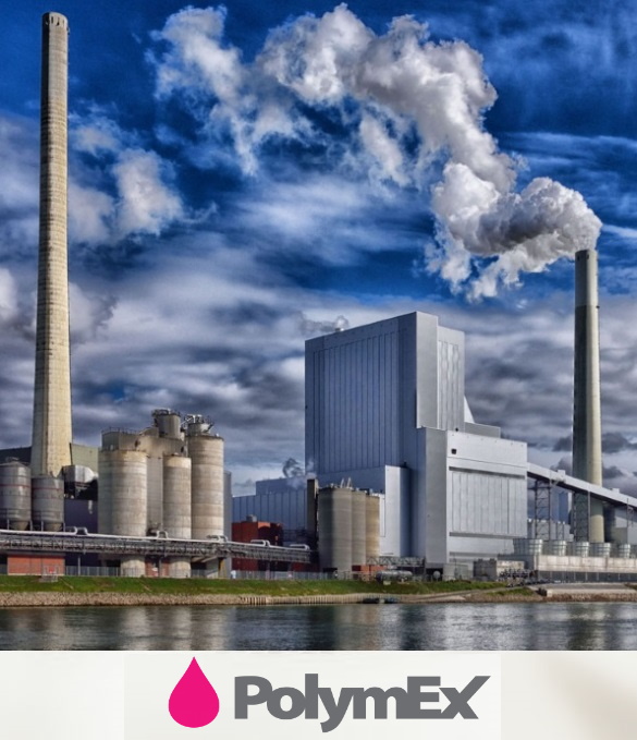 Industrie